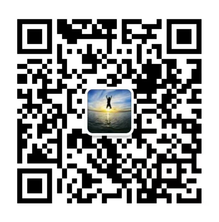 岗巴720全景技术的定义及其与360全景的区别，以及在手绘地图中的应用