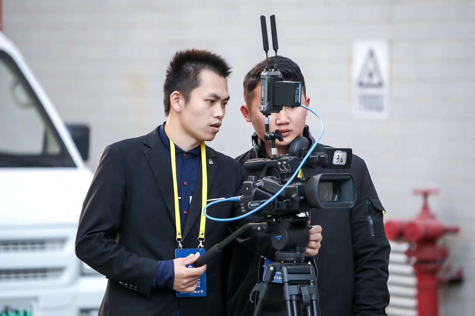 岗巴360全景拍摄技巧：探索高效的全景拍摄之路